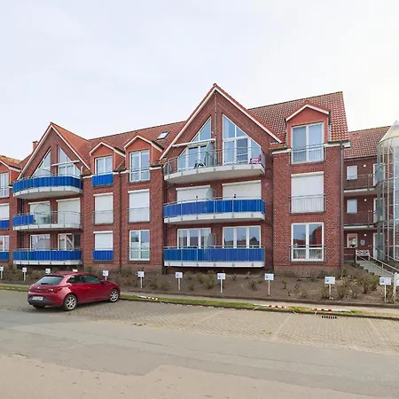 Promenade 18 Lord Nelson