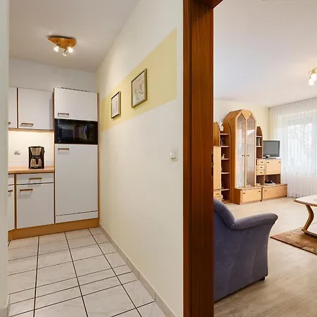 Promenade 18 Lord Nelson