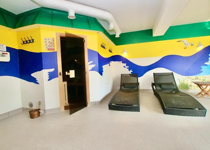 Promenade 18 Lord Nelson