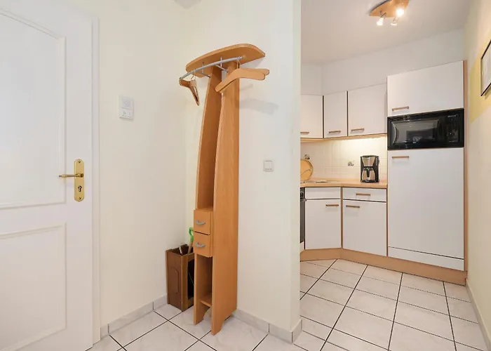 Promenade 18 Lord Nelson *