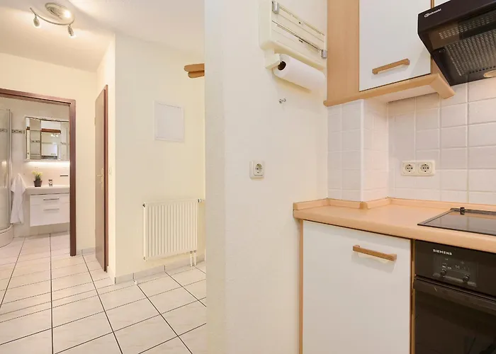 Promenade 18 Lord Nelson